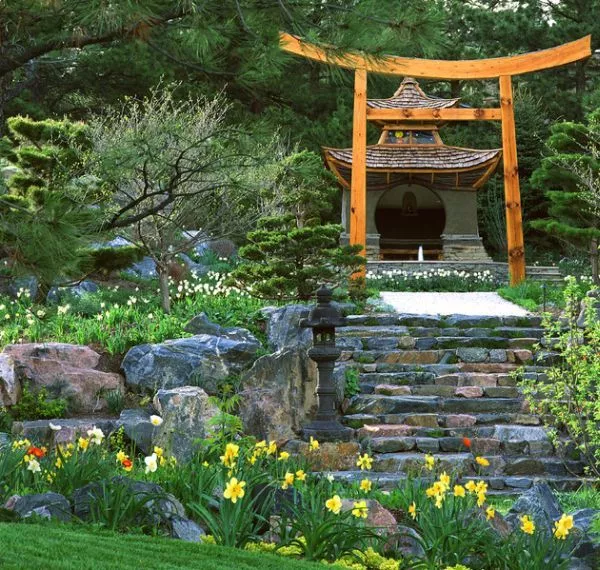 japanischer-garten-fur-kleinen-garten-21_9-20 Japanischer Garten für kleinen Garten