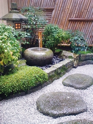 japanischer-garten-kleiner-raum-39-1 Japanischer Garten kleiner Raum