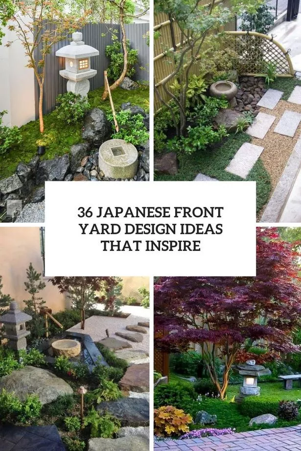 japanischer-garten-vorgarten-design-83_15-8 Japanischer Garten Vorgarten Design