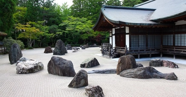 japanischer-steingarten-bilder-20_10-2 Japanischer Steingarten Bilder
