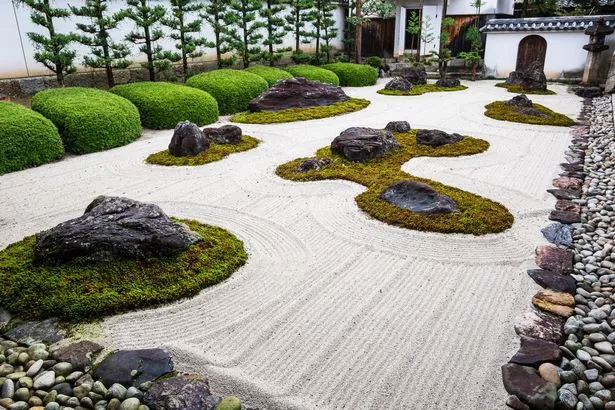 japanischer-steingarten-bilder-20_11-3 Japanischer Steingarten Bilder