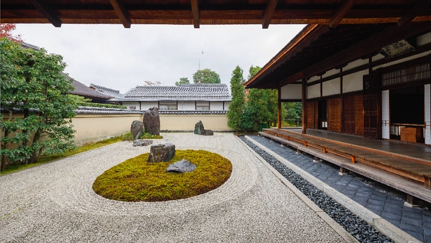 japanischer-steingarten-bilder-20_14-6 Japanischer Steingarten Bilder