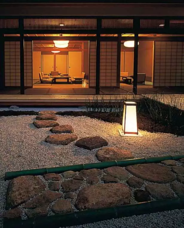 japanischer-steingarten-bilder-20_19-11 Japanischer Steingarten Bilder