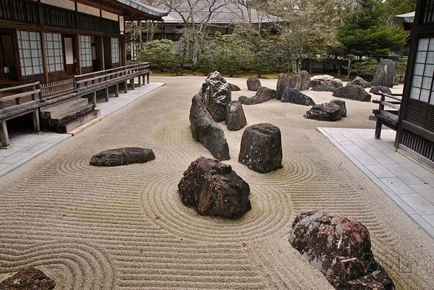 japanischer-steingarten-bilder-20_2-12 Japanischer Steingarten Bilder