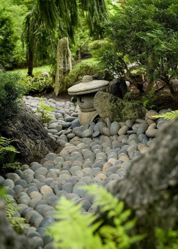 japanischer-steingarten-bilder-20_4-15 Japanischer Steingarten Bilder
