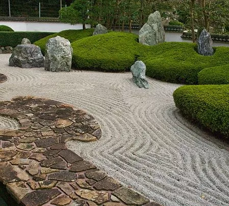 japanischer-steingarten-bilder-20_6-17 Japanischer Steingarten Bilder