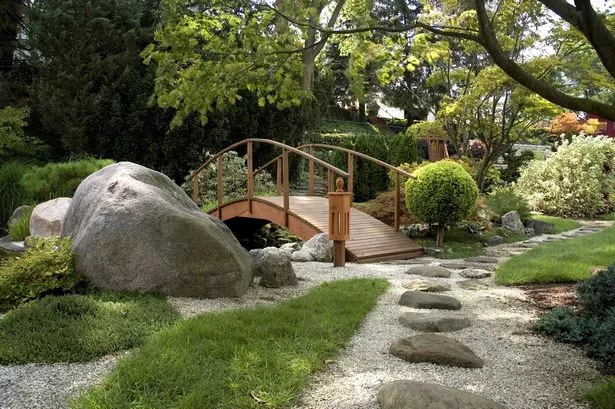 japanischer-steingarten-bilder-20_7-18 Japanischer Steingarten Bilder