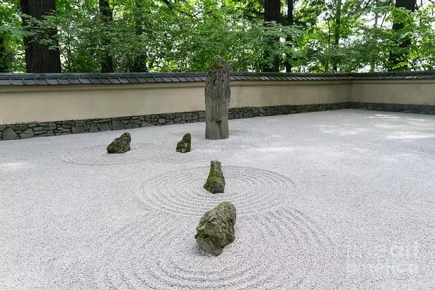 japanischer-steingarten-bilder-20_9-20 Japanischer Steingarten Bilder