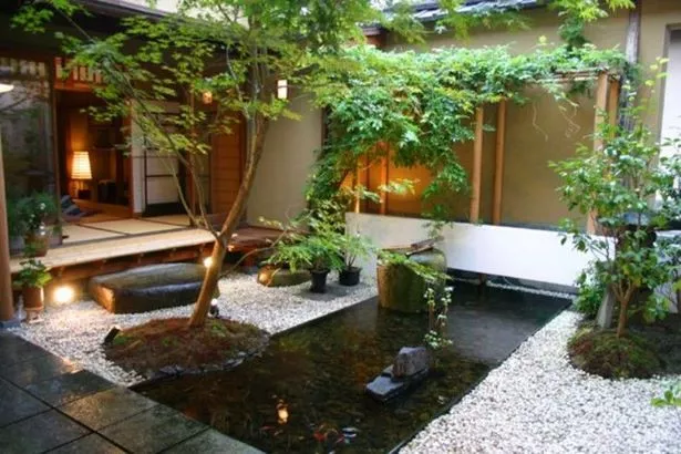 japanisches-hausgartendesign-28_2-13 Japanisches Hausgartendesign