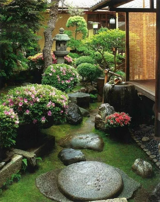 japanisches-hausgartendesign-28_5-16 Japanisches Hausgartendesign