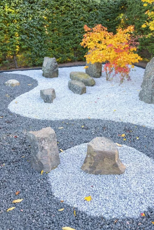 japanisches-steingartendesign-63_12-5 Japanisches Steingartendesign