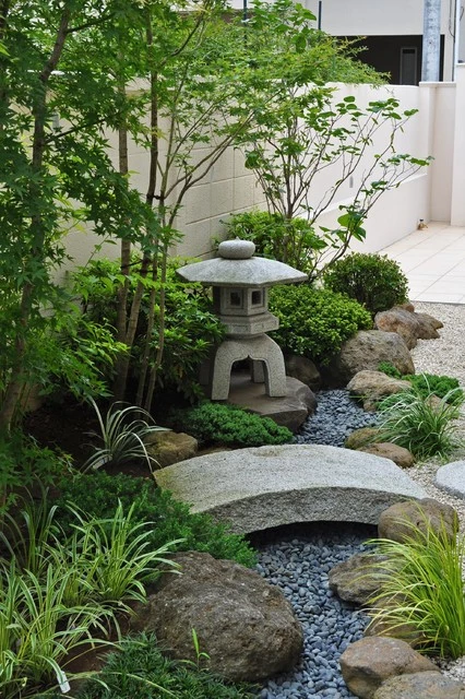 japanisches-steingartendesign-63_15-8 Japanisches Steingartendesign