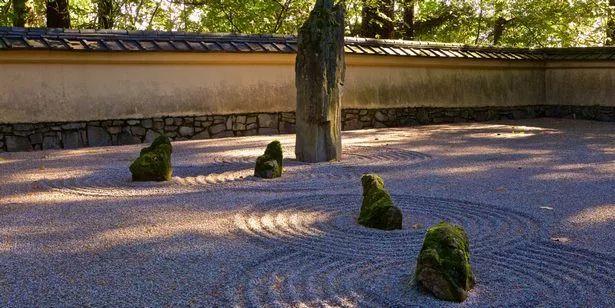 japanisches-steingartendesign-63_18-11 Japanisches Steingartendesign