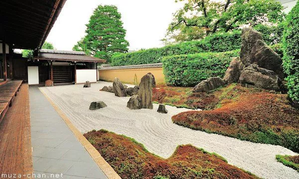 japanisches-trockengartendesign-81_14-7 Japanisches Trockengartendesign