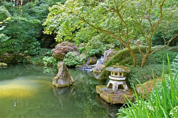 landschaft-japanischer-garten-86_4-13 Landschaft japanischer Garten