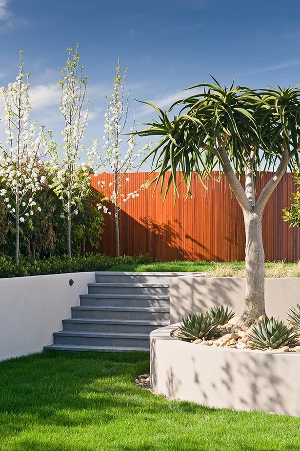 moderne-australische-garten-95-1 Moderne australische Gärten
