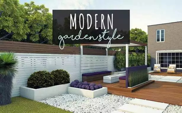 moderne-zeitgenossische-gartengestaltung-26_2-13 Moderne zeitgenössische Gartengestaltung