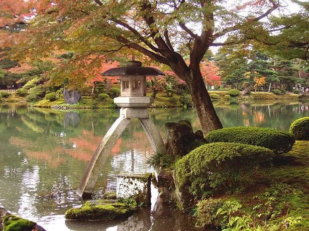parks-und-garten-in-japan-84_12-5 Parks und Gärten in Japan