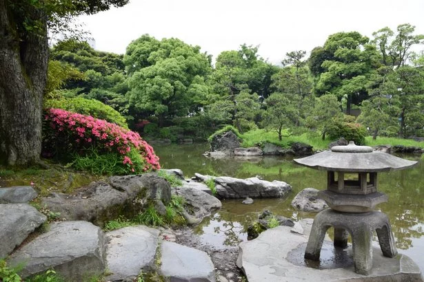 parks-und-garten-in-japan-84_13-6 Parks und Gärten in Japan