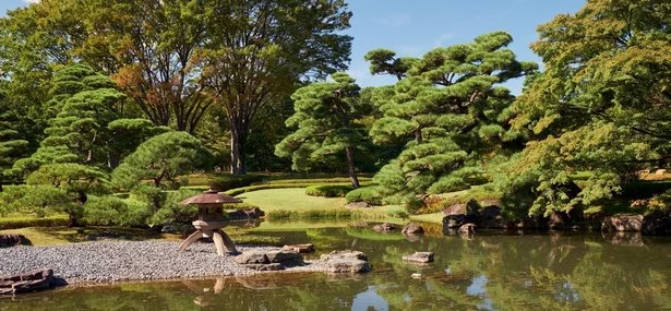 parks-und-garten-in-japan-84_17-10 Parks und Gärten in Japan