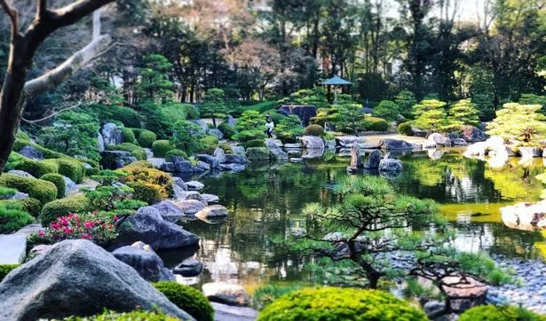 parks-und-garten-in-japan-84_3-12 Parks und Gärten in Japan