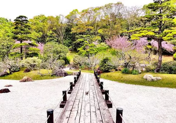 parks-und-garten-in-japan-84_4-13 Parks und Gärten in Japan