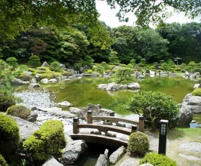 parks-und-garten-in-japan-84_5-14 Parks und Gärten in Japan