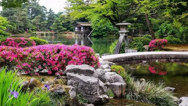parks-und-garten-in-japan-84_6-15 Parks und Gärten in Japan