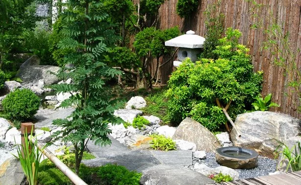 pflanzen-fur-den-garten-im-japanischen-stil-67_3-12 Pflanzen für den Garten im japanischen Stil