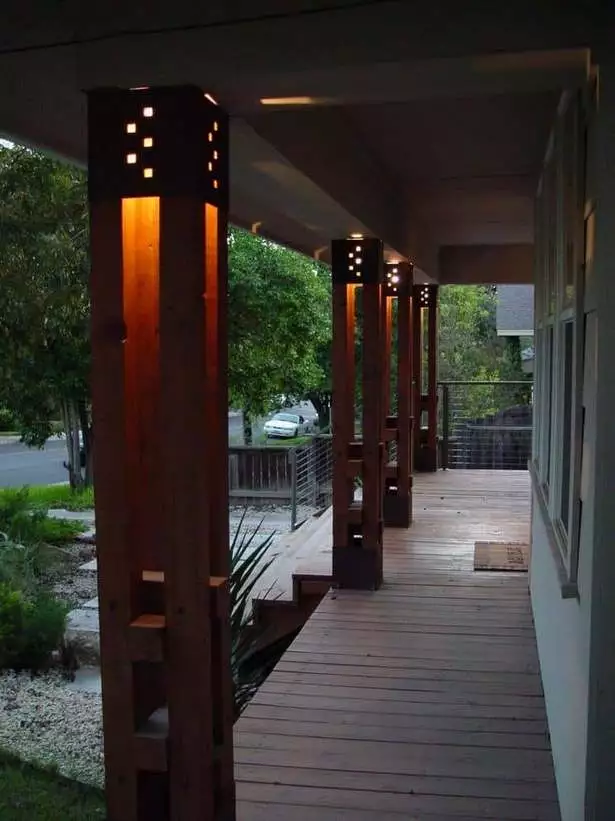 saulendesigns-fur-die-veranda-39-2 Säulendesigns für die Veranda