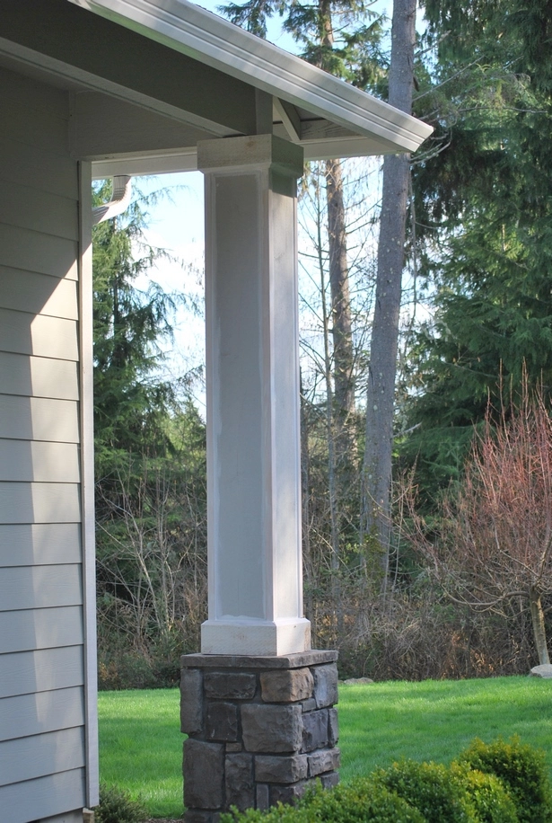 saulendesigns-fur-die-veranda-39_9-20 Säulendesigns für die Veranda
