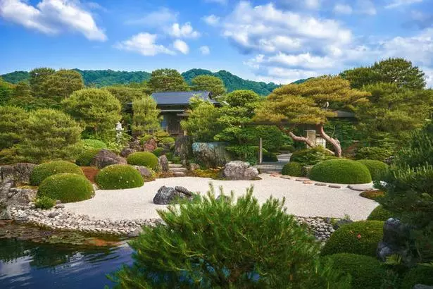 schoner-japanischer-garten-96_17-10 Schöner japanischer Garten