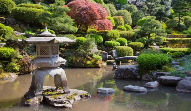 schoner-japanischer-garten-96_3-13 Schöner japanischer Garten