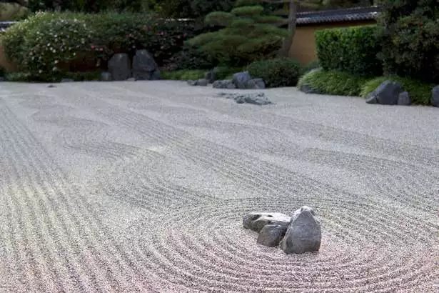 steine-fur-japanische-garten-21-1 Steine für japanische Gärten