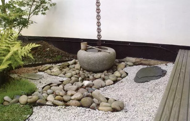 steine-fur-japanische-garten-21_10-2 Steine für japanische Gärten