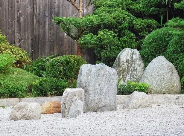 steine-fur-japanische-garten-21_11-3 Steine für japanische Gärten