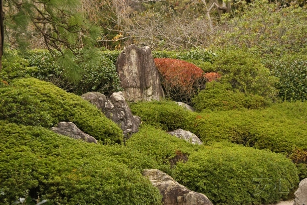 steine-fur-japanische-garten-21_12-4 Steine für japanische Gärten