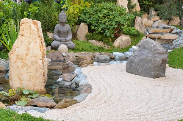 steine-fur-japanische-garten-21_15-7 Steine für japanische Gärten