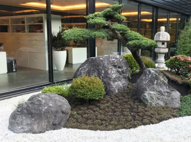 steine-fur-japanische-garten-21_17-9 Steine für japanische Gärten