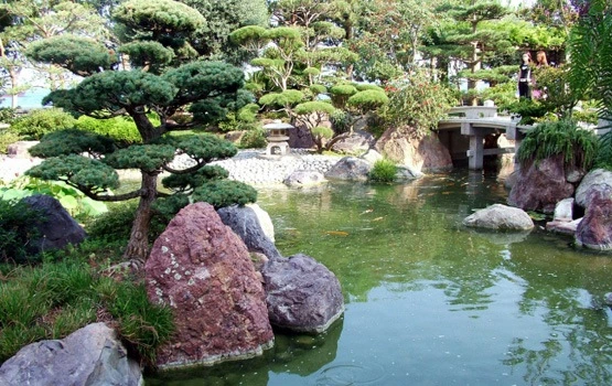 steine-fur-japanische-garten-21_4-15 Steine für japanische Gärten