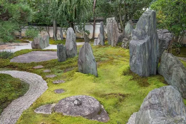 steine-fur-japanische-garten-21_7-18 Steine für japanische Gärten