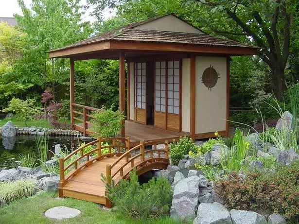 teehaus-japanischer-garten-17-2 Teehaus japanischer Garten