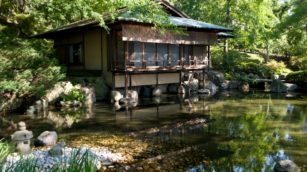 teehaus-japanischer-garten-17-3 Teehaus japanischer Garten