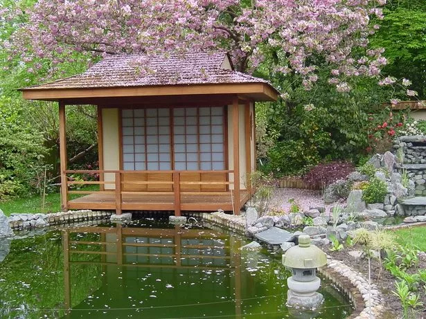 teehaus-japanischer-garten-17_10-4 Teehaus japanischer Garten