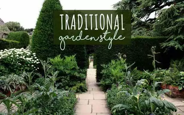 traditionelle-gartengestaltung-69-1 Traditionelle Gartengestaltung