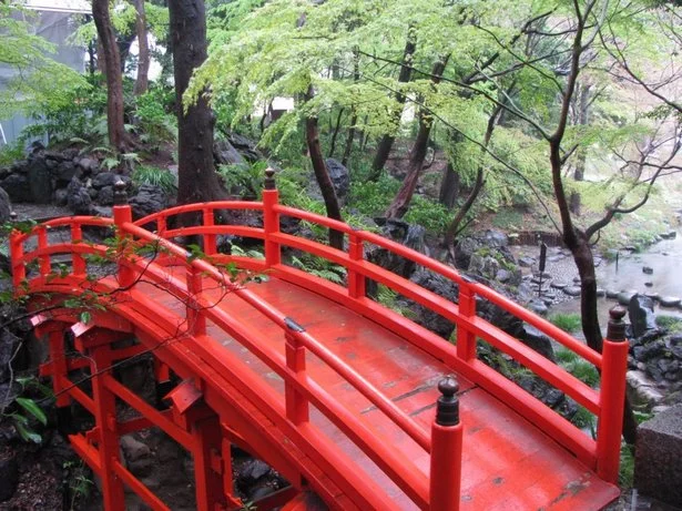 traditionelle-japanische-brucke-72_11-3 Traditionelle japanische Brücke