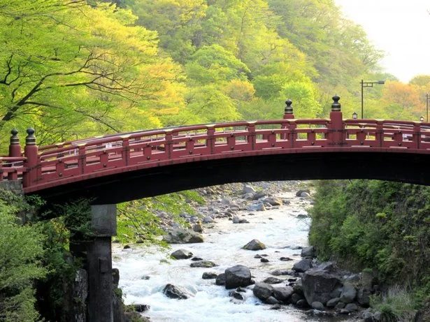 traditionelle-japanische-brucke-72_3-8 Traditionelle japanische Brücke