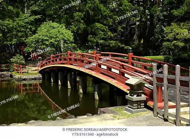 traditionelle-japanische-brucke-72_4-9 Traditionelle japanische Brücke