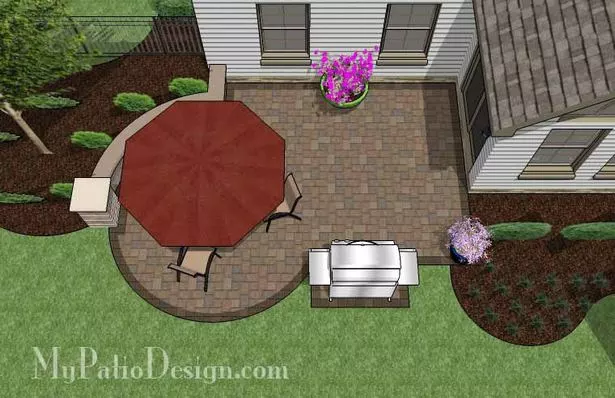 ummauerte-patio-designs-04_5-15 Ummauerte Patio-Designs