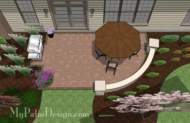 ummauerte-patio-designs-04_8-18 Ummauerte Patio-Designs